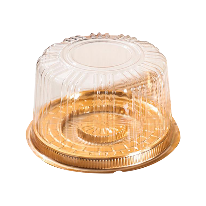 Eldobható sütő- és vákuumformázó tepsi