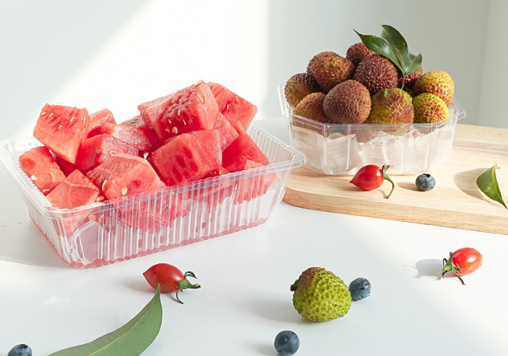 Hogyan védi a Nine Grid PET buborékfóliás csomagolódoboz a finom vagy törékeny tárgyakat a vibrációtól, ütéstől vagy kopástól a szállítás során?