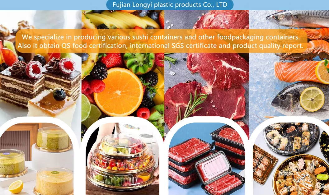 Mennyire ellenáll a hőnek a műanyag ételtálca, és biztonságosan használható mikrohullámú sütőben, sütőben vagy forró ételek alatt anélkül, hogy deformálódna vagy vegyi anyagok szabadulna fel?